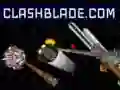 MĂ€ng Clash Balde IO Internetis MĂ€ng Clash Balde IO Internetis