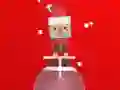 Mäng Pallid Täida 3D Internetis Mäng Pallid Täida 3D Internetis
