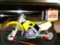 MĂ€ng Motorratta Pitsa Kohaletoimetamine 2020 Internetis MĂ€ng Motorratta Pitsa Kohaletoimetamine 2020 Internetis