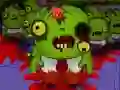 MĂ€ng Crossy Road Zombid Internetis MĂ€ng Crossy Road Zombid Internetis