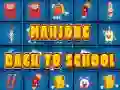 MĂ€ng Tagasi kooli Mahjong Internetis MĂ€ng Tagasi kooli Mahjong Internetis