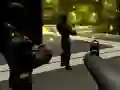 MĂ€ng FPS simulaator Internetis MĂ€ng FPS simulaator Internetis