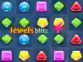 Mäng Ehted Blitz 4 Internetis