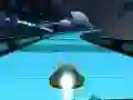 MĂ€ng Hover Racer Internetis MĂ€ng Hover Racer Internetis