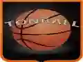 MĂ€ng Tonball Internetis MĂ€ng Tonball Internetis