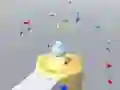 MĂ€ng Pallid keerlevad 3D-s Internetis MĂ€ng Pallid keerlevad 3D-s Internetis