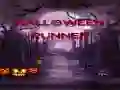 MĂ€ng Halloween Jooksja Internetis MĂ€ng Halloween Jooksja Internetis