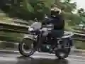 MĂ€ng Bajaj Pulsar 125 Internetis MĂ€ng Bajaj Pulsar 125 Internetis