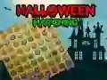 Mäng Halloweeni Mäng Internetis Mäng Halloweeni Mäng Internetis
