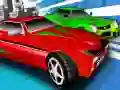 MÀng Klassikaline 1990 sÔit 3D Internetis MÀng Klassikaline 1990 sÔit 3D Internetis
