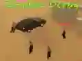 MĂ€ng Zombi Derby Internetis MĂ€ng Zombi Derby Internetis