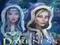 MĂ€ng Varjatud HĂ€mus Internetis MĂ€ng Varjatud HĂ€mus Internetis