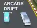 MĂ€ng Arkaadide Ăhega Drift Internetis MĂ€ng Arkaadide Ăhega Drift Internetis