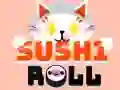MĂ€ng Sushi Rull Internetis MĂ€ng Sushi Rull Internetis