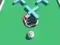 MĂ€ng Ball.io Internetis MĂ€ng Ball.io Internetis