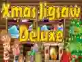 Mäng Jõulupusle Deluxe Internetis