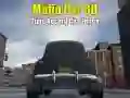 MĂ€ng Mafia Auto 3D Aja Rekordi VĂ€ljakutse Internetis MĂ€ng Mafia Auto 3D Aja Rekordi VĂ€ljakutse Internetis
