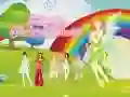 Mäng Külastav Mood Maailm Internetis Mäng Külastav Mood Maailm Internetis