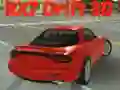 MĂ€ng RX7 Drift 3D Internetis MĂ€ng RX7 Drift 3D Internetis