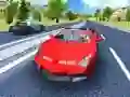 MĂ€ng Politseiauto triki juht Internetis MĂ€ng Politseiauto triki juht Internetis