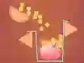 Mäng  Õnnelik Seapig Internetis Mäng  Õnnelik Seapig Internetis