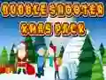 MÀng JÔulupakett Bubble Shooter Internetis MÀng JÔulupakett Bubble Shooter Internetis