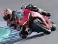Mäng 2020 Ducati Panigale Internetis