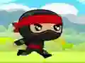 MĂ€ng Ninja Internetis MĂ€ng Ninja Internetis