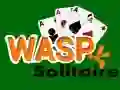 Mäng Kärbes Solitaire Internetis Mäng Kärbes Solitaire Internetis