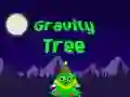 Mäng Gravitatsioonipuu Internetis