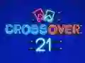 MĂ€ng Crossover 21 Internetis MĂ€ng Crossover 21 Internetis