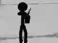 MĂ€ng Stickman Relvameha 3D Internetis MĂ€ng Stickman Relvameha 3D Internetis