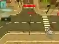MĂ€ng Koletu Goblin Internetis MĂ€ng Koletu Goblin Internetis