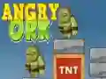 MĂ€ng Vihaine Ork Internetis MĂ€ng Vihaine Ork Internetis