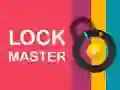MĂ€ng Luku Meister Internetis MĂ€ng Luku Meister Internetis