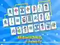 MĂ€ng Mahjong Ăhenda Internetis MĂ€ng Mahjong Ăhenda Internetis