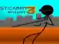 MĂ€ng Stickman Sniper 3 Internetis MĂ€ng Stickman Sniper 3 Internetis