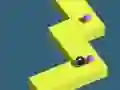 MĂ€ng Zigzag Palli Kiirus Internetis MĂ€ng Zigzag Palli Kiirus Internetis