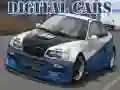 MĂ€ng Digitaalautod Internetis MĂ€ng Digitaalautod Internetis