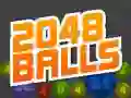 MĂ€ng 2048 Pallid Internetis MĂ€ng 2048 Pallid Internetis
