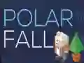 MĂ€ng Poolus Langemine Internetis MĂ€ng Poolus Langemine Internetis