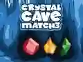 MĂ€ng Kristallkoop Match 3 Internetis MĂ€ng Kristallkoop Match 3 Internetis