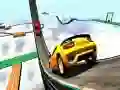 MÀng VÔimatu Spordiauto Simulaator 3D Internetis MÀng VÔimatu Spordiauto Simulaator 3D Internetis