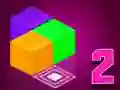 Mäng Sokoban 3D Peatükk 2 Internetis Mäng Sokoban 3D Peatükk 2 Internetis