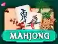 MĂ€ng Mahjong Internetis MĂ€ng Mahjong Internetis