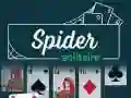 Mäng Ämblik Solitaire Internetis