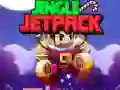 MĂ€ng Jingle Jetpack Internetis MĂ€ng Jingle Jetpack Internetis