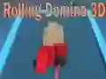 MĂ€ng Rulluv Domino 3D Internetis MĂ€ng Rulluv Domino 3D Internetis
