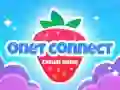 MĂ€ng Onet Connect Internetis MĂ€ng Onet Connect Internetis