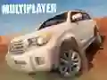 MÀng Multiplayer 4x4 MaastikusÔit Internetis MÀng Multiplayer 4x4 MaastikusÔit Internetis